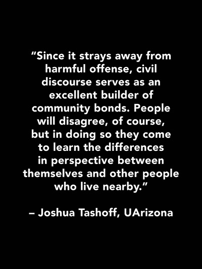 Joshua Tashoff, UA -black